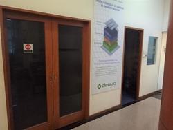 Heng Loong Building (D23), Factory #181335502